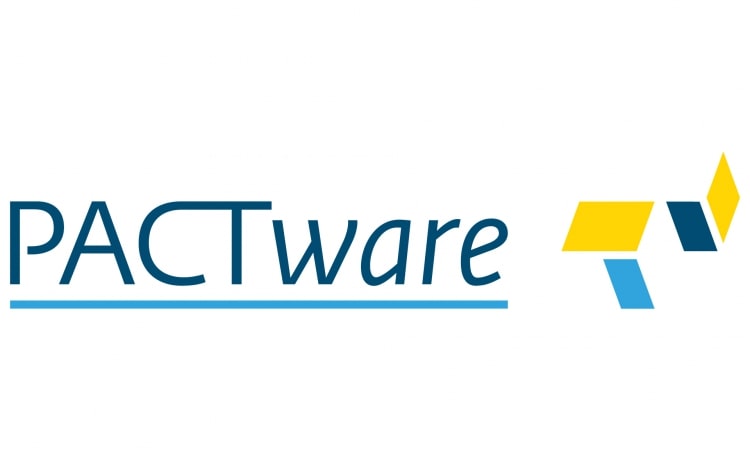 PACTwareTM Live Training